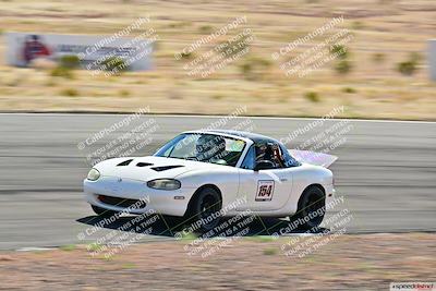 media/Mar-21-2025-Speed District (Fri) [[ac493b06ce]]/On Track/